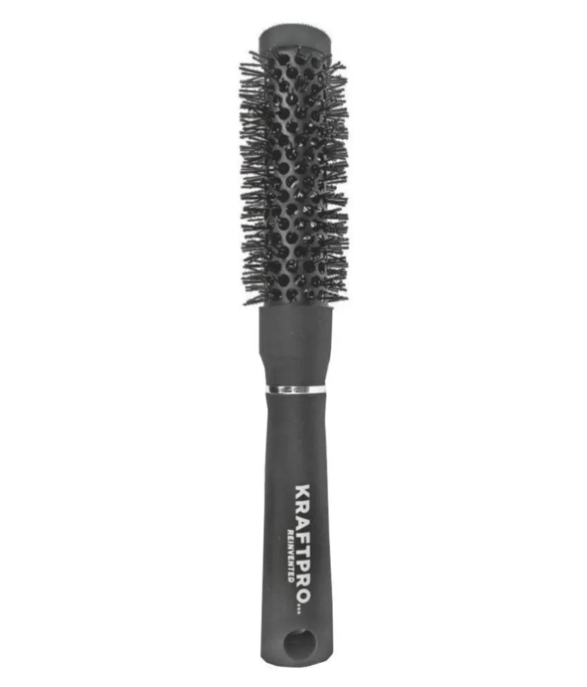 Roopsee Cosmetics